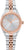s.Oliver 2033525 Orologio da donna • Design alla moda • Affidabile tecnologia al quarzo