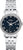 s.Oliver 2033562 Orologio da donna • Design lifestyle • Prezzo top