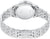 s.Oliver 2033562 Orologio da donna • Design lifestyle • Prezzo top