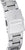 Festina Orologio da Bambino Junior F20345/2 • Quadrante Blu • Cronografo
