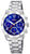 Festina Orologio da Bambino Junior F20345/2 • Quadrante Blu • Cronografo