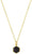 "Collana con ciondolo squadrato - s.Oliver Jewelry Modello: 2034894"