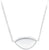 "Lunga collana con ciondoli - s.Oliver Jewelry Modello: 2035525"