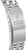 Festina Classics F20357/C Orologio da Uomo • Design senza tempo • Impermeabile 10 ATM
