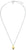 Principessa Lillifee 2035989 Collana con ciondolo ape