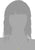 Principessa Lillifee 2035989 Collana con ciondolo ape