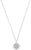Collana con ciondolo a cuore - s.Oliver Jewelry Modello: 2037812