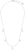 Collana con ciondolo perla - s.Oliver Jewelry Modello: 2037815