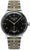 "Orologio da donna Bauhaus Classic 2037M2 • Design minimalista • Made in Germany"