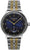 Orologio da donna Bauhaus Classic 2037M3 • Made in Germany • Design minimalista