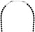 Collana in agata Beats - s.Oliver Jewelry Modello: 2038004