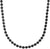 Collana in agata Beats - s.Oliver Jewelry Modello: 2038004