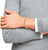Bracciale Figaro oro - s.Oliver Jewelry Modello: 2038009