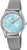 Festina Mademoiselle F20420/3 Orologio da Donna • Lunetta Scintillante • Elegante Design in Acciaio Inossidabile