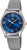 Orologio da uomo Festina Swiss Made F20042/4 • Vetro zaffiro