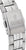 Orologio da uomo Festina Classics F20425/1 • Acciaio inossidabile • Movimento al quarzo