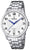 Orologio da uomo Festina Classics F20425/1 • Acciaio inossidabile • Movimento al quarzo