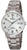 Festina Titanium F20435/1 Orologio da uomo • Cassa in titanio ultraleggera • Elegante quadrante argentato