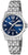 Orologio da donna Festina F20455/3 Classics • Acciaio inossidabile • 10 ATM