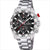 Festina Orologio da Bambino Collezione Junior F20457/3 • Design in acciaio inossidabile • Impermeabile 5 ATM