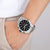 Festina Timeless Chronograph F20463/4 Orologio da Uomo • Design Urbano • Acciaio Inossidabile Robusto