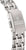 Orologio da donna Festina Titanium F20468/1 • Titanio leggero • 10 bar