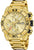 Orologio da uomo Festina Prestige F20492/1 • Cronografo • Oro