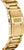 Orologio da uomo Festina Prestige F20492/2 • Cronografo • Bicolor