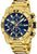 Orologio da uomo Festina Prestige F20492/2 • Cronografo • Bicolor