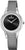 Orologio da donna Festina Mademoiselle F20494/3 • Acciaio inossidabile • Cristalli Swarovski
