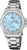 Orologio da donna Festina Boyfriend F20503/5 • Impermeabile 10 ATM • Quadrante blu