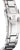 Festina Boyfriend F20503/6 Orologio da Donna • Design Elegante • Impermeabile 10 ATM
