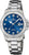 Festina Boyfriend F20503/6 Orologio da Donna • Design Elegante • Impermeabile 10 ATM