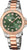 Festina Boyfriend F20505/4 Orologio da Donna • Eleganza Femminile • Acciaio Inossidabile di Alta Qualità