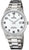 Orologio da uomo Festina Classics F20511/1 • Acciaio inossidabile • Quarzo