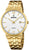 Festina Classics F20513/2 Orologio da Uomo • Eleganza senza tempo • Acciaio inossidabile di alta qualità