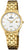 Orologio da donna Festina Classics F20514/2 • Design elegante • Acciaio inossidabile