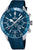 Orologio da uomo Festina Ceramic F20515/1 • Vetro zaffiro • Lunetta in ceramica