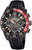 Festina Chrono Bike F20518/3 Orologio da Uomo • Sportivo • 10 ATM