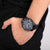 Festina Timeless Cronografo F20519/2 Orologio da Uomo • Quarzo • 10 ATM