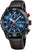 Festina Timeless Cronografo F20519/2 Orologio da Uomo • Quarzo • 10 ATM