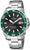 Orologio da uomo Festina Automatic F20531/2 • Vetro zaffiro • 20 ATM