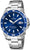 Orologio da uomo Festina Automatic F20531/3 • Vetro zaffiro • Scheletrato
