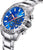 Orologio da uomo Festina Chrono Bike F20543/2 • Design sportivo • Acciaio inossidabile