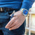 Orologio da uomo Festina Chrono Bike F20543/2 • Design sportivo • Acciaio inossidabile