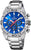 Orologio da uomo Festina Chrono Bike F20543/2 • Design sportivo • Acciaio inossidabile
