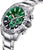 Orologio da uomo Festina Chrono Bike F20543/3 • Design sportivo cronografo • Acciaio inossidabile di alta qualità