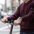 Orologio da uomo Festina Chrono Bike F20543/3 • Design sportivo cronografo • Acciaio inossidabile di alta qualità