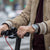 Orologio da uomo Festina Chrono Bike F20543/3 • Design sportivo cronografo • Acciaio inossidabile di alta qualità