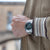 Orologio da uomo Festina Chrono Bike F20543/3 • Design sportivo cronografo • Acciaio inossidabile di alta qualità